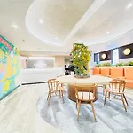 Hotel Shin-Imamiya